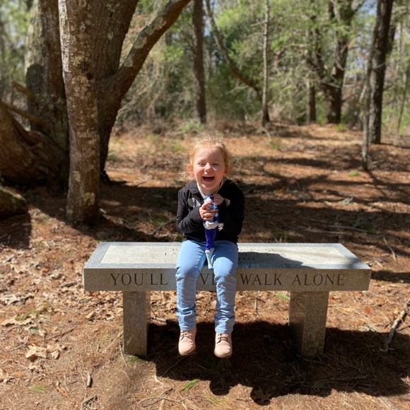 Meet your Posher, Linda - Picture 3 of 7